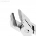 Щипцы ортодонтические дистальные для формирования уступов (H-211) | HLW Dental Instruments (Германия)