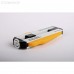 CHEESE II - диодный стоматологический лазер | GIGAA LASER (Китай)