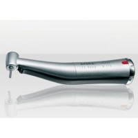 T2 REVO R 170 ES - повышающий угловой наконечник с наружной подачей спрея, без света, 1:4,2 | Sirona (Германия)