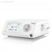 Chiropro 3rd Gen - система для имплантологии с угловым наконечником Micro-Series CA 20:1 L, с подсветкой | Bien-Air (Швейцария)