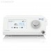 Chiropro 3rd Gen - система для имплантологии с угловым наконечником Micro-Series CA 20:1 L, с подсветкой | Bien-Air (Швейцария)