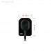 EzSensor HD 1.0 - цифровой интраоральный радиовизиограф, датчик для детского приема | Vatech (Ю. Корея)