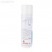 Hi-Clean Spray - спрей для смазки наконечников, 550 мл | NSK Nakanishi (Япония)