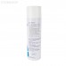 Hi-Clean Spray - спрей для смазки наконечников, 550 мл | NSK Nakanishi (Япония)