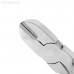 Щипцы ортодонтические для жесткой проволоки TC /31-44/001-754 | HLW Dental Instruments (Германия)