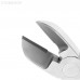 Щипцы ортодонтические для жесткой проволоки TC /31-44/001-754 | HLW Dental Instruments (Германия)