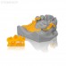 VarseoWax CAD/Cast - фотополимерная смола для печати выгорающих конструкций, 1 кг | Bego (Германия)