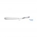 Роторасширитель, 19 см | HLW Dental Instruments (Германия)