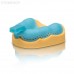 VarseoWax Tray - фотополимерная смола для печати индивидуальных оттискных ложек, синяя, 1 кг | Bego (Германия)