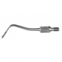Sonicflex bevel №58 A - насадка для минимально инвазивной терапии кариеса с алмазным покрытием, мезиальная | KaVo (Германия)