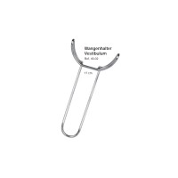 Роторасширитель (40-2) | HLW Dental Instruments (Германия)