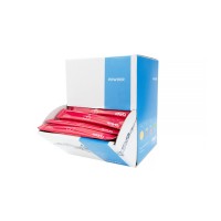 PROPHYflex Powder - профилактический порошок на основе бикарбоната натрия, со вкусом вишни, упаковка (80 шт. по 15 г.) | KaVo (Германия)
