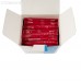 PROPHYflex Powder - профилактический порошок на основе бикарбоната натрия, со вкусом вишни, упаковка (80 шт. по 15 г.) | KaVo (Германия)