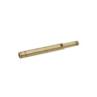 Цанга Chuck для наконечника ES6 | Saeyang Microtech (Ю. Корея)