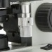 XSP-104 - микроскоп медицинский монокулярный для биохимических исследований | Армед (Россия)