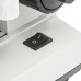 XSP-104 - микроскоп медицинский монокулярный для биохимических исследований | Армед (Россия)