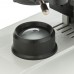 XSP-104 - микроскоп медицинский монокулярный для биохимических исследований | Армед (Россия)