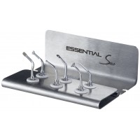 Набор Essential kit II (BS1 Slim II, BS4 II, LC2II, SL1 II, SL2 II и SL3 II) для Piezotome II | Satelec Acteon Group (Франция)