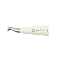 QC-J2 - наконечник для порошкоструйного аппарата iJet 2S, для поддесневой обработки | Refine Medical (Китай)