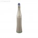 Ti-Max X-DSG20L - разборный хирургический наконечник с оптикой, 20:1 | NSK Nakanishi (Япония)