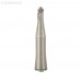 Ti-Max X-DSG20L - разборный хирургический наконечник с оптикой, 20:1 | NSK Nakanishi (Япония)
