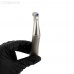 Ti-Max X-DSG20L - разборный хирургический наконечник с оптикой, 20:1 | NSK Nakanishi (Япония)