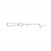 Роторасширитель 21см, 42x11мм | HLW Dental Instruments (Германия)