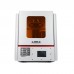 Wanhao Duplicator 11 - 3D принтер для стоматологии | Wanhao (Китай)