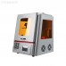 Wanhao Duplicator 11 - 3D принтер для стоматологии | Wanhao (Китай)