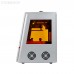 Wanhao Duplicator 11 - 3D принтер для стоматологии | Wanhao (Китай)
