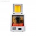 Wanhao Duplicator 11 - 3D принтер для стоматологии | Wanhao (Китай)