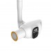 EzRay Air Wall (VEX-S300W) - высокочастотный настенный дентальный рентген | Vatech (Ю. Корея)