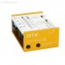 DTE-V3 LED - встраиваемый ультразвуковой скалер с фиброоптикой, съемный автоклавируемый наконечник, 6 насадок в комплекте | Woodpecker (Китай)