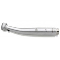 Alegra TE-98 C LED G - турбинный наконечник с генератором света, со стандартной головкой (для переходника W&H RotoQuick) | W&H DentalWerk (Австрия)