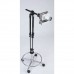 Dexcowin Tripod - переходник-корзина для штатива к портативному рентгену DX-3000 | Dexcowin (Ю. Корея)