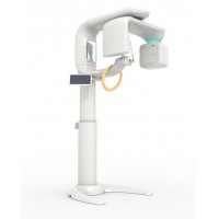 RAYSCAN Symphony Alpha PANO - ортопантомограф с возможностью дооснащения цефалостатом и компьютерным томографом | Ray Co., Ltd. (Ю. Корея)