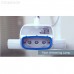 Flash Whitening Lamp - светодиодная лампа для отбеливания зубов | White Smile GmbH (Германия)