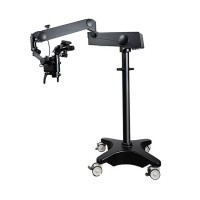 FOCUS Standart Plus - микроскоп с плавным увеличением | Focus (Китай)