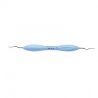 LM 213-214R - кюрета Грейси 13/14, жесткая | LM-Instruments Oy (Финляндия)