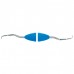 LM 213-214R - кюрета Грейси 13/14, жесткая | LM-Instruments Oy (Финляндия)
