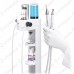 AIRFLOW STATION - мобильная стойка для AIRFLOW Prophylaxis Master и AIRFLOW One | EMS (Швейцария)