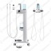 AIRFLOW STATION Plus  - мобильная стойка для AIRFLOW Prophylaxis Master и AIRFLOW One, с автономной подачей воды | EMS (Швейцария)