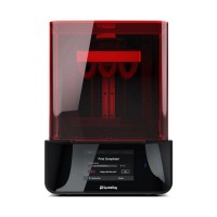 SprintRay Pro 95 - 3D-принтер для стоматологии | SprintRay (США)