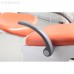 Mercury Safety C1 - стоматологическая установка с нижней подачей инструментов | Mercury (Китай)