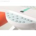 Mercury Safety C1 - стоматологическая установка с нижней подачей инструментов | Mercury (Китай)