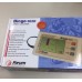 Bingo-1020 - портативный апекслокатор | Forum Engineering Technologies Ltd. (Израиль)