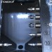 Spinel 5x - стоматологический фрезерный станок | Nice Tech inc. (Ю.Корея)