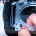 Spinel 5x - стоматологический фрезерный станок | Nice Tech inc. (Ю.Корея)