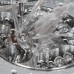 Spinel 5x - стоматологический фрезерный станок | Nice Tech inc. (Ю.Корея)