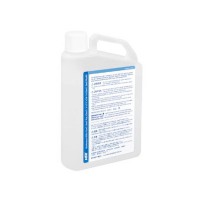 Maintenance Oil - масло для iCare, 1 литр | NSK Nakanishi (Япония)